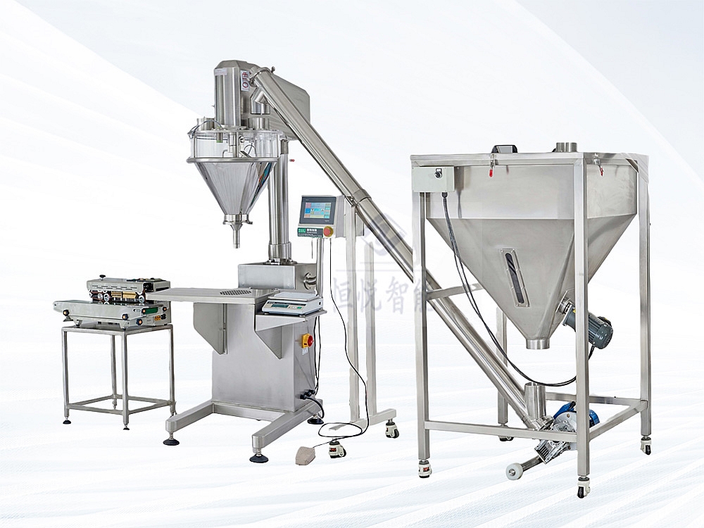 半自动粉末欲漫涩下载