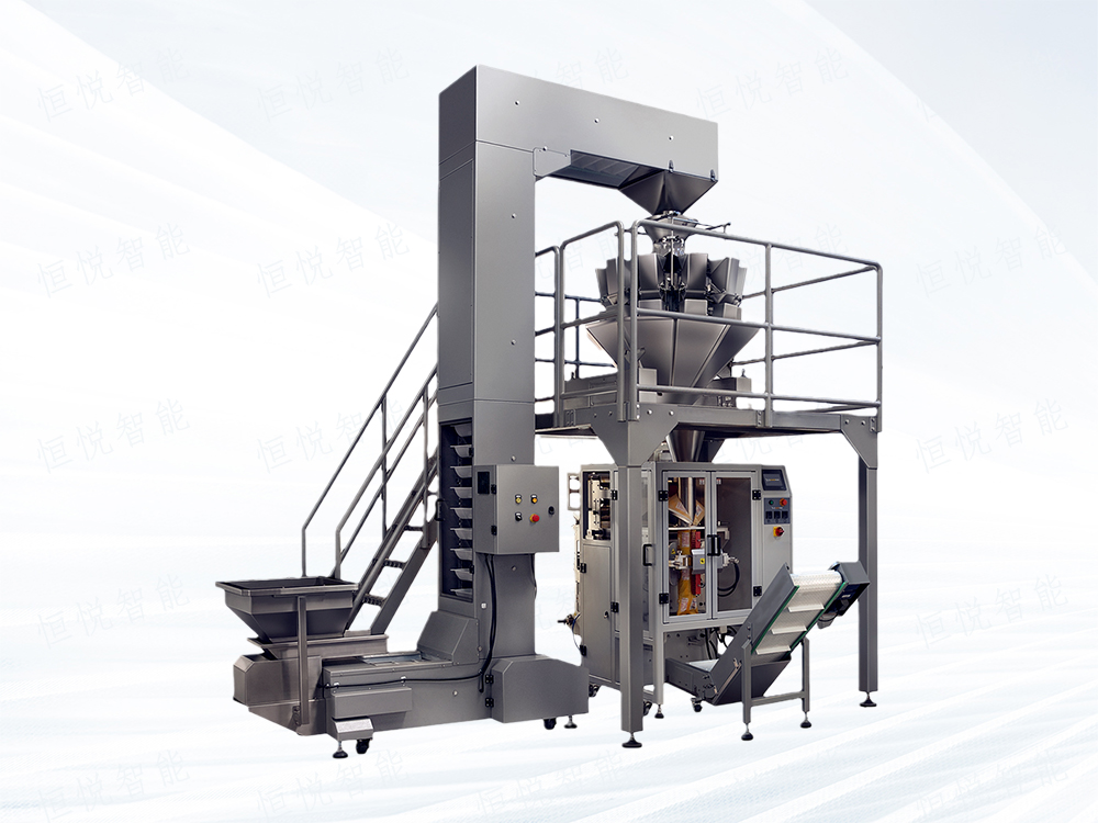 全自动颗粒定量欲漫涩下载