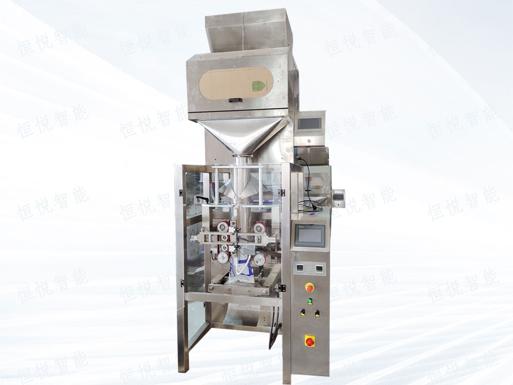 粉末自动称重欲漫涩下载