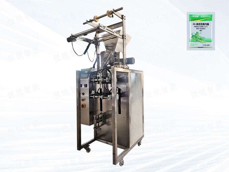 四边封欲漫涩下载