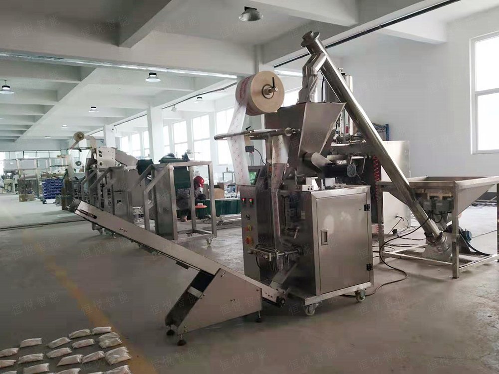 粉末欲漫涩下载300FP