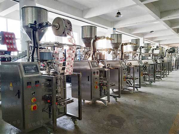 适用于小颗粒的调味品欲漫涩下载