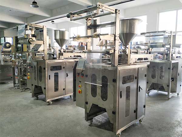 用于半流体膏状产品的调味品欲漫涩下载
