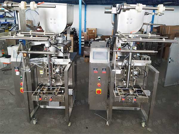 用于含有小颗粒半固态酱料的调味品欲漫涩下载