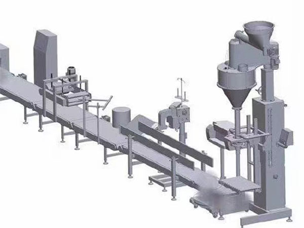 1-25公斤超细粉欲漫涩下载参数设置灵活