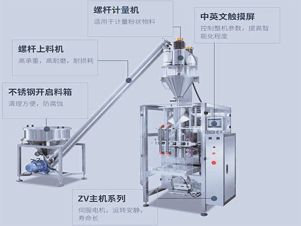 全自动玉米淀粉欲漫涩下载