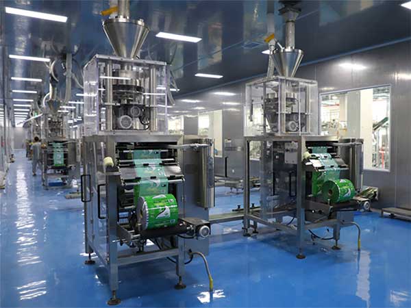 全自动农药粉剂欲漫涩下载械设备