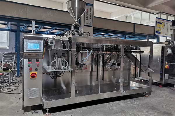 果汁果酱吸嘴袋欲漫涩下载