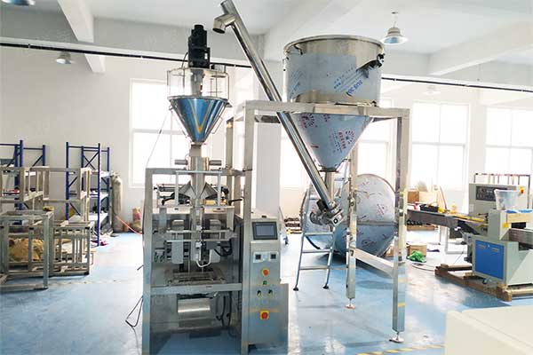 全自动粉剂欲漫涩下载