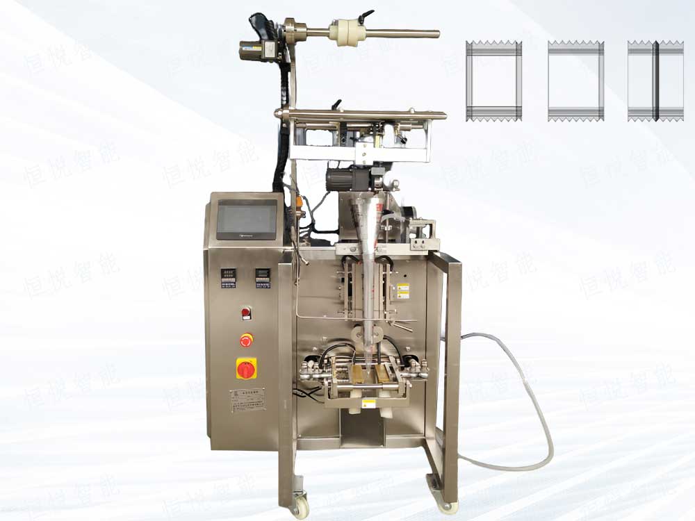 全自动液体欲漫涩下载300Yc