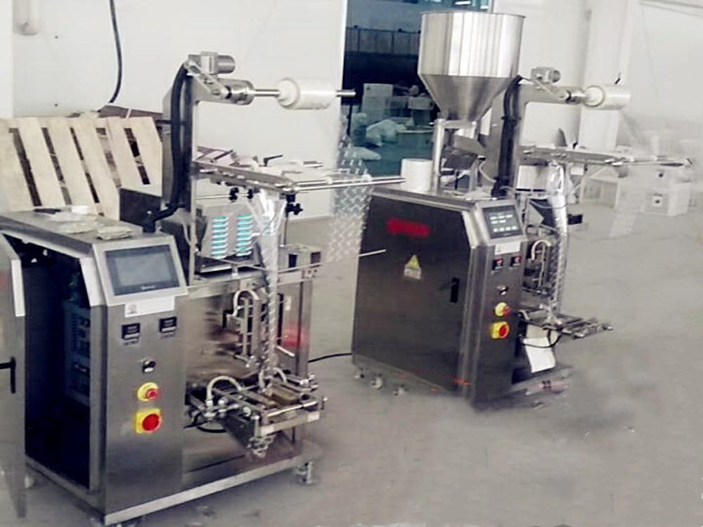 酱油醋欲漫涩下载