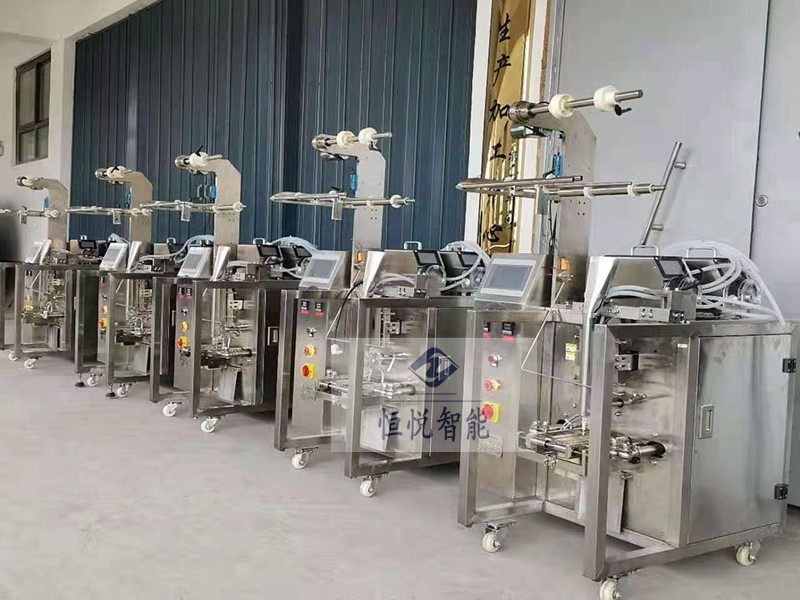 全自动液体欲漫涩下载300Y